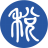 学习兴税PC版v1.2.0.10官方版