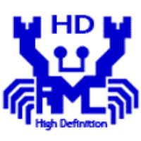 Realtek 高清音频管理器v2.82官方版