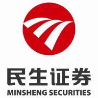 民生证券通达信v7.16官方版