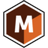 Mocha Prov6.0.3.29官方版