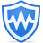 wise care 365单文件v4.4.2.421官方版