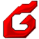 Foxmailv7.2.9官方版