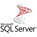 sql2000企业版v官方版