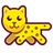 猫抓插件v2.5.4官方版