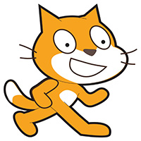 scratchv4.0官方版