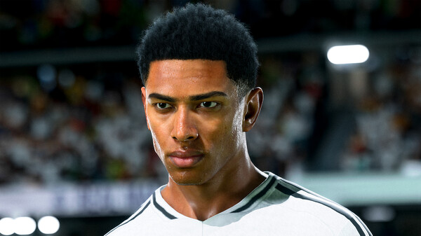EA SPORTS FC 25 足球官方中文本体+1.7E.E73A升补+1DLCNSZ原版
