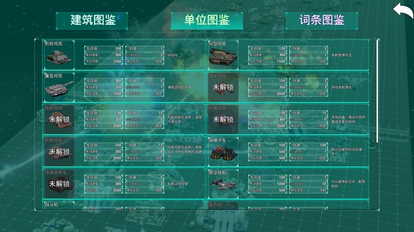 领土防御 我们让经常刷到的虚假广告变成了真正的游戏官方中文解压即撸