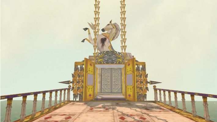 抱歉已打烊 Sorry We’re Closed官方中文本体+1.0.7升补NSZ原版