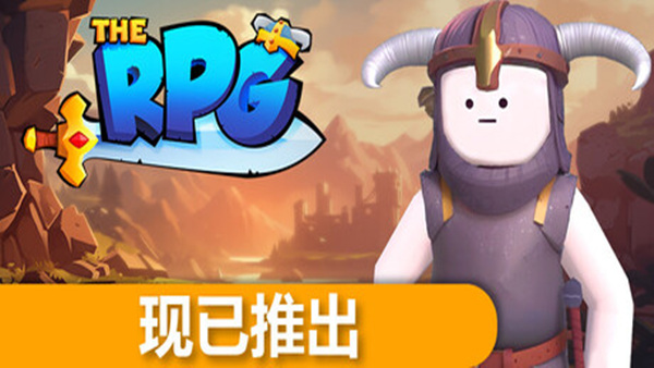 header alt assets 0 schinese