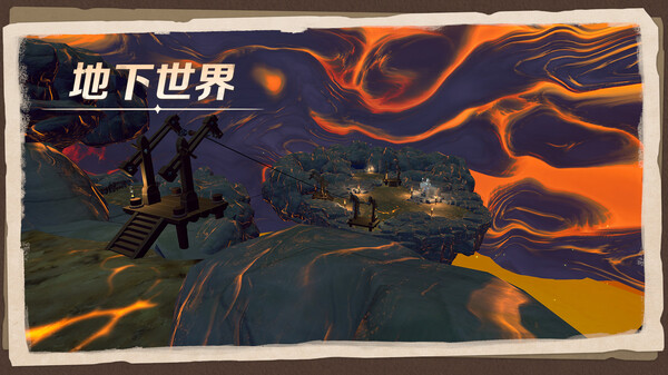 牧野之歌官方中文Build.19481543+全DLC解压即撸
