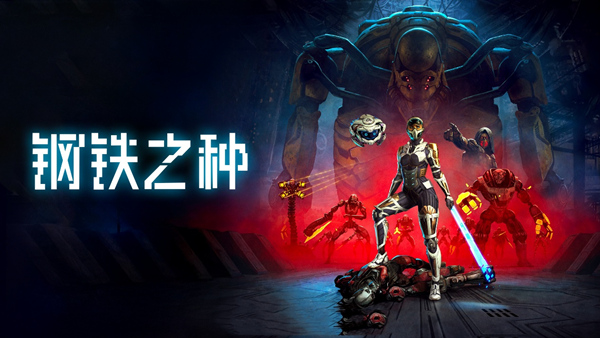 gtzz250311 (1) 副本