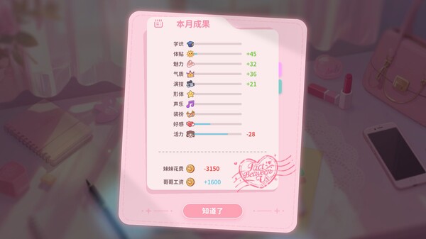 我的妹妹未来豪华中文Build.19369646-时光未晚,你仍是她的光+全DLC解压即撸