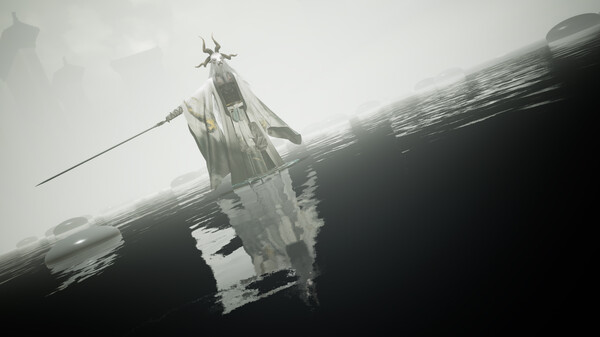 十二影Twelves Shadow官方中文Build.19292917解压即撸