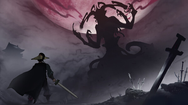 武侠幸存者官方中文Build.19176010-剑破妖潮-修罗战歌解压即撸
