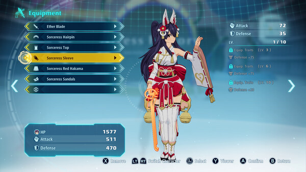 伊甸星原豪华中文Build.17858893+预购特典+全DLC-支持手柄解压即撸