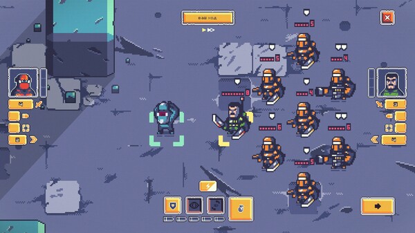 干翻人类官方中文Build.19105177+全DLC解压即撸