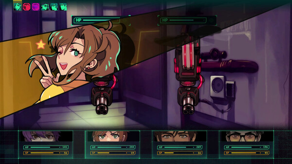昨日之日官方中文Build.16776093-核心战影-节拍沉思解压即撸