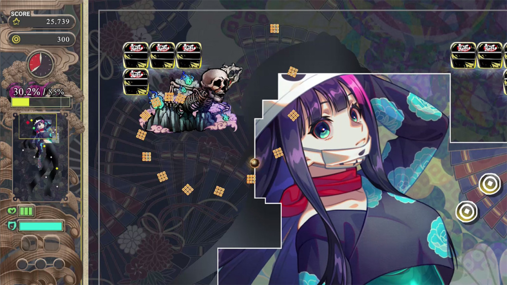 幻想 梦境 Gensou Yumegokochi官方中文本体+1.0.3+5DLC升补NSZ原版