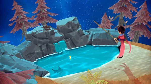 Deiland Pocket Planet Edition官方中文本体+1.1.1升补NSZ原版
