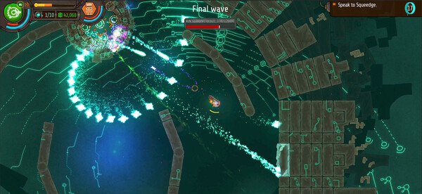 无路可归 No Way Home官方中文Build.18878158解压即撸