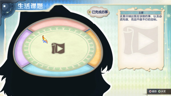炼金工房 黄昏三部曲 豪华中文典藏版全DLC+预购特典+季票支持手柄解压即玩
