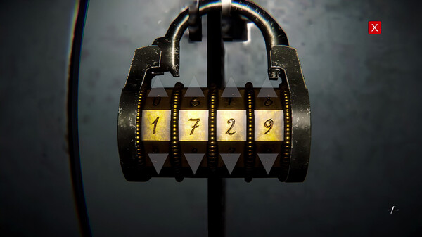 001号病患 Patient 001官方中文Build.18778395解压即撸