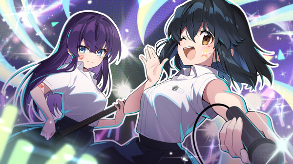 永夏之恋 終わらない季節の真ん中で官方中文Build.18234142+全DLC解压即撸