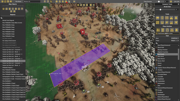 暗陨 Darfall官方中文Build.18704665解压即撸