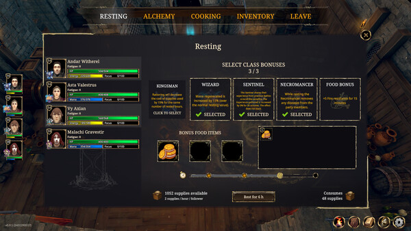 佐瑞亚 碎裂纪元豪华中文Build.18567665+荒野行者职业DLC+预购特典+全DLC解压即撸