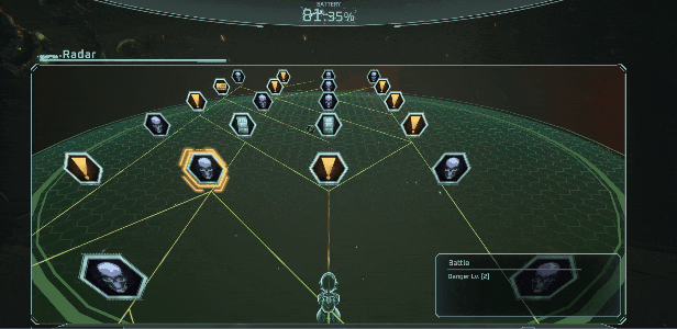 火星伤痕 Scars of Mars官方中文本体+1.1.1升补NSZ原版