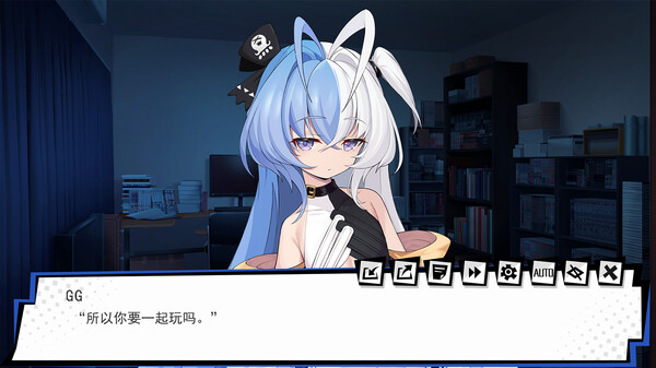 残神觉醒官方中文Build.18106824+DLC解压即撸