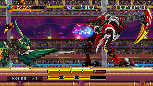自由星球2官方中文本体+1.2.8RB升补NSZ原版