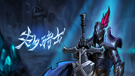 header_副本.jpg
