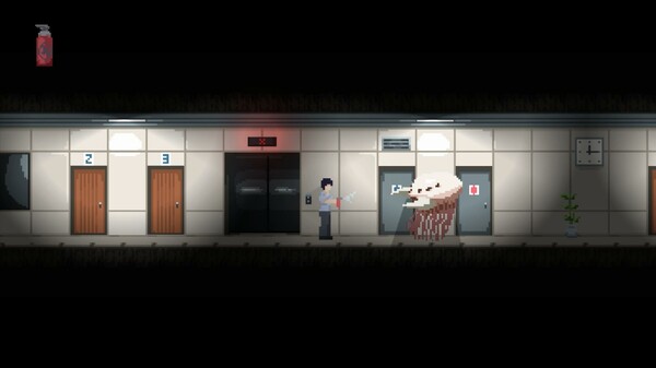 13F官方中文Build.14798407解压即撸