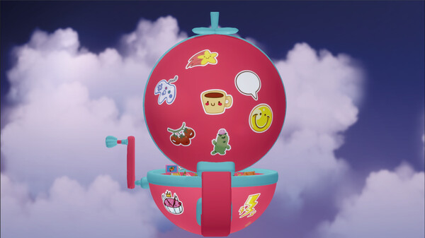 手提菜园 Tiny Garden官方中文解压即撸