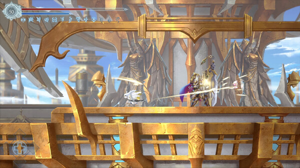 心渊梦境官方中文Build.14404437解压即撸