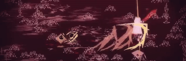 梦碎之境 Death of a Wish官方中文Build.17731335解压即撸