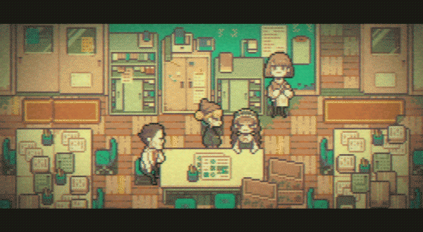 再见世界官方中文本体+1.3.0升补NSZ原版