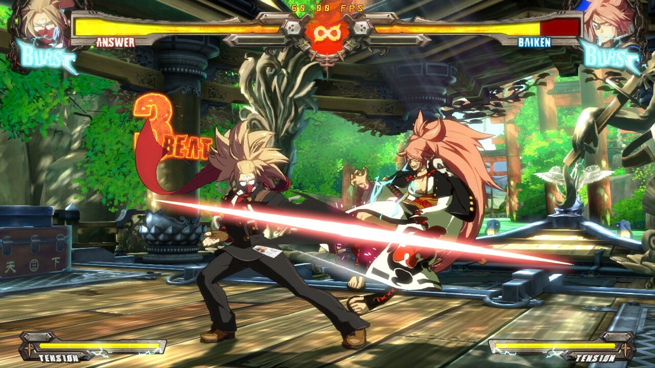 罪恶装备 未知次元 启示2豪华中文V2211+全DLC+预购奖励-支持手柄解压即撸