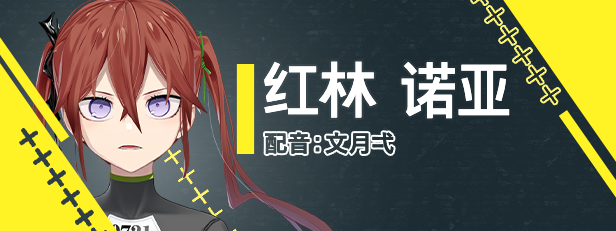 变态监狱 HENPRI官方中文Build.17570497解压即撸
