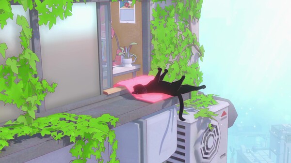 小猫咪大城市官方中文Build.17509102-重要更新解压即撸