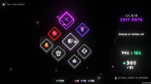 永恒守望 Everwarder官方中文Build.17364295解压即撸