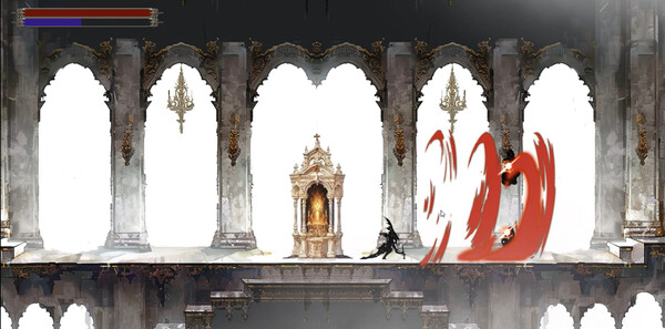 死昼 DEADDAYLIGHT官方中文Build.17318872解压即撸