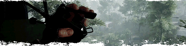 切尔诺贝利 完整版 Chernobylite Complete官方中文本体+1.2升补NSZ原版