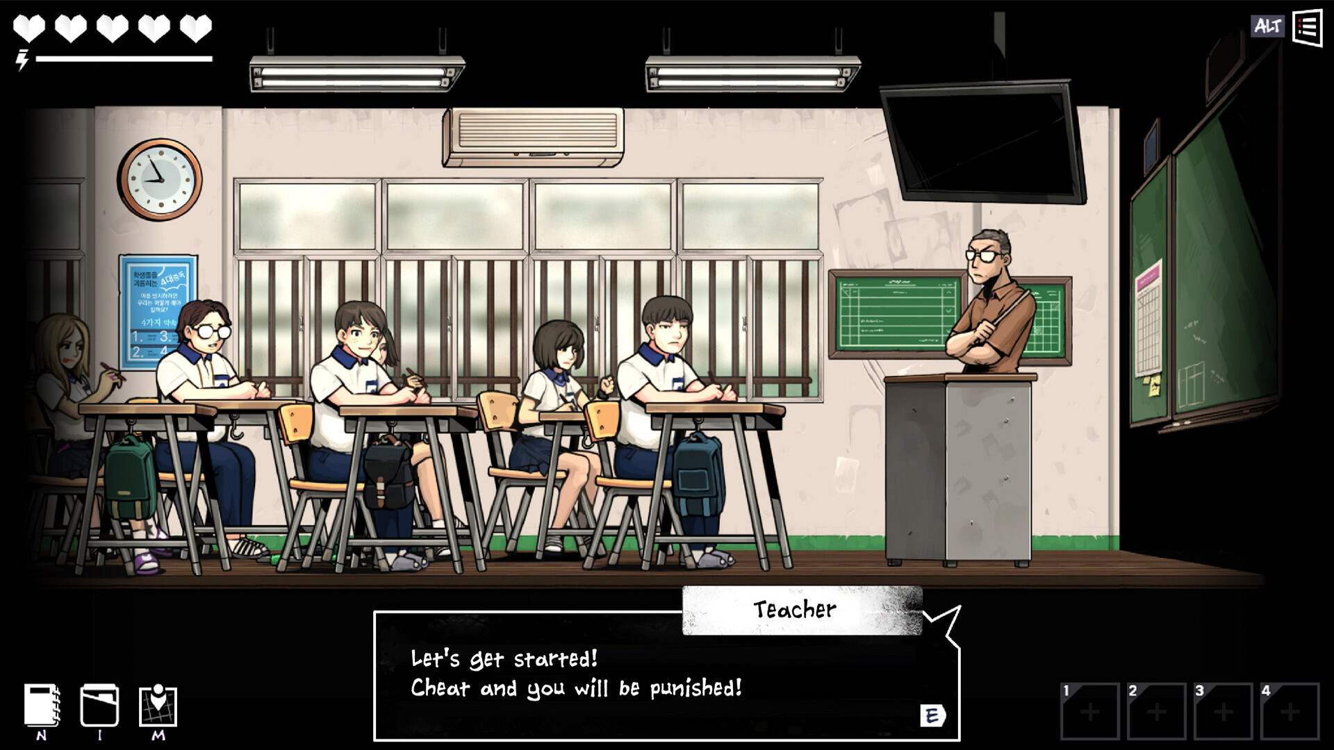 昏迷 2B 地下墓穴豪华中文Build.17302813+全DLC-支持手柄解压即撸