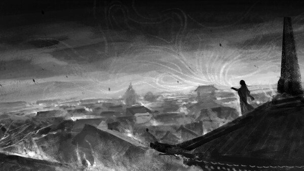 选王之剑 零官方中文Build.17221814-重要更新-领域觉醒-武道幻影解压即撸
