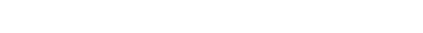 战争之人2官方中文Build.16988071+全DLC解压即撸