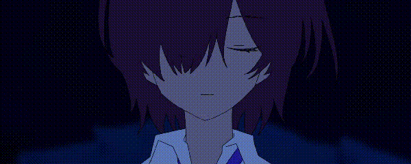 爱 互联网 杀人魔法 Love Internet and Murder Magic官方中文解压即撸