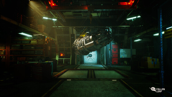 索利斯堡官方中文Build.16800736-重要更新-量子射悠-虚空斯击+全DLC解压即撸