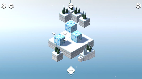 魔骰 Sokodice官方中文本体+1.0.3升补NSZ原版
